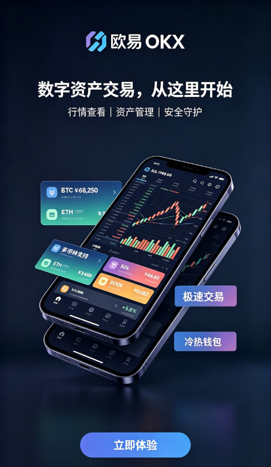 欧交易所app下载官网攻略配图二